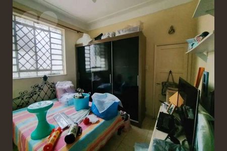 Casa à venda com 3 quartos, 206m² em Cubango, Niterói