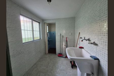 Casa à venda com 2 quartos, 101m² em Ingá, Niterói