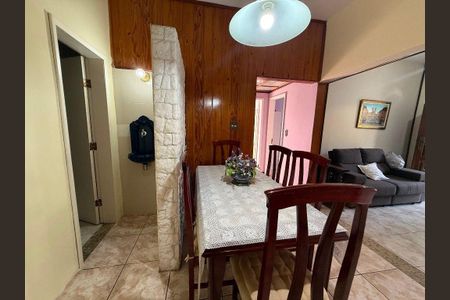 Casa à venda com 4 quartos, 87m² em São Francisco, Niterói