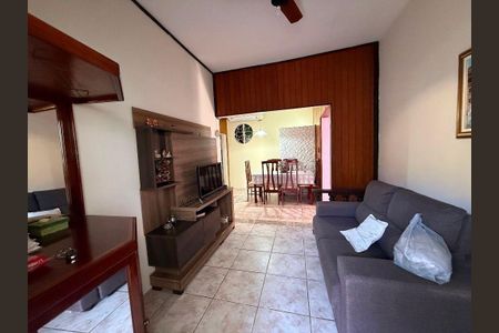 Casa à venda com 4 quartos, 87m² em São Francisco, Niterói
