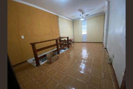 Casa à venda com 3 quartos, 166m² em Fonseca, Niterói