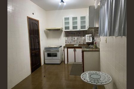Casa à venda com 3 quartos, 166m² em Fonseca, Niterói
