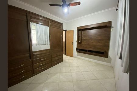 Casa à venda com 3 quartos, 166m² em Fonseca, Niterói