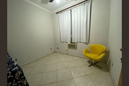 Casa à venda com 166m², 3 quartos e 5 vagas