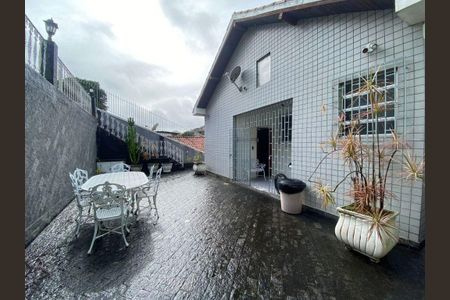 Casa à venda com 3 quartos, 166m² em Fonseca, Niterói