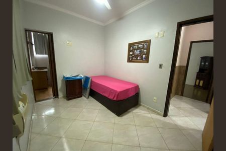 Casa à venda com 3 quartos, 166m² em Fonseca, Niterói