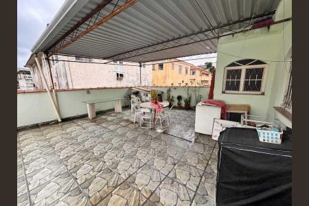 Casa à venda com 110m², 3 quartos e 40 vagas