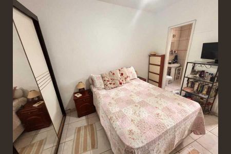 Casa à venda com 110m², 3 quartos e 40 vagas