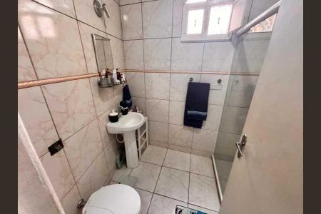 Casa à venda com 110m², 3 quartos e 40 vagas