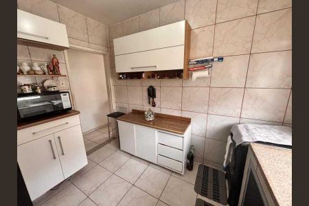 Casa à venda com 110m², 3 quartos e 40 vagas