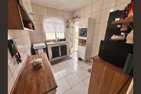 Casa à venda com 110m², 3 quartos e 40 vagas
