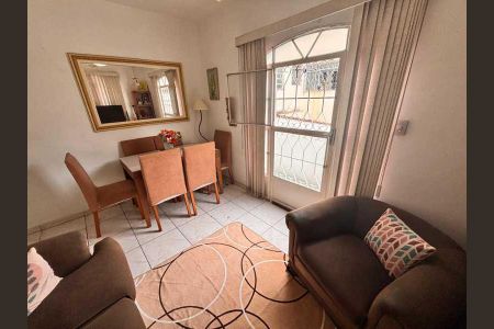 Casa à venda com 110m², 3 quartos e 40 vagas