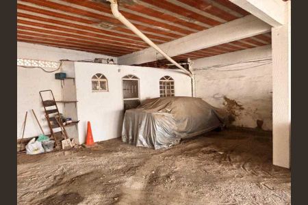 Casa à venda com 3 quartos, 110m² em Engenho de Dentro, Rio de Janeiro