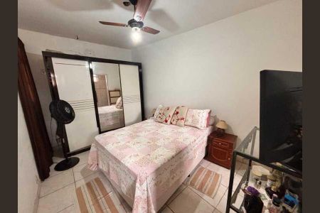 Casa à venda com 3 quartos, 110m² em Engenho de Dentro, Rio de Janeiro