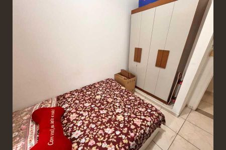Casa à venda com 3 quartos, 110m² em Engenho de Dentro, Rio de Janeiro