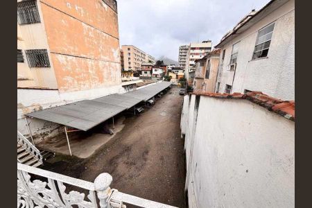 Casa à venda com 110m², 3 quartos e 40 vagas