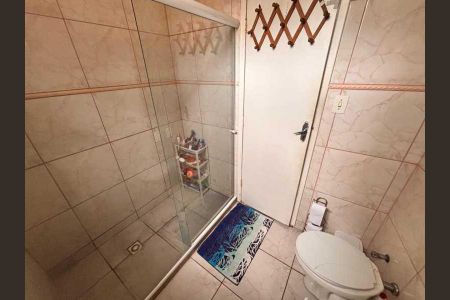 Casa à venda com 110m², 3 quartos e 40 vagas