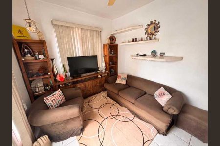 Casa à venda com 110m², 3 quartos e 40 vagas