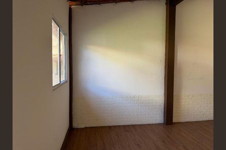 Casa à venda com 4 quartos, 260m² em Icaraí, Niterói