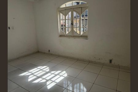 Casa à venda com 4 quartos, 260m² em Icaraí, Niterói