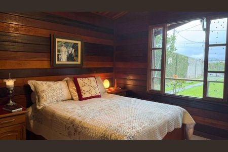 Casa à venda com 2 quartos, 130m² em Piratininga, Niterói