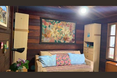 Casa à venda com 2 quartos, 130m² em Piratininga, Niterói