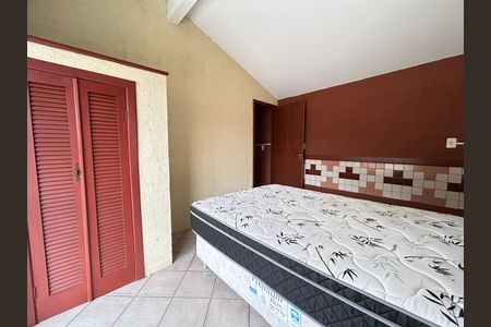 Casa de condomínio para alugar com 75m², 1 quarto e 1 vaga Casa de condomínio para alugar com 75m², 1 quarto e 1 vagaQuarto