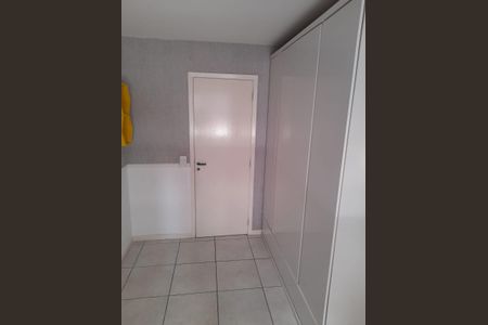 Apartamento à venda com 72m², 3 quartos e 1 vagaQuarto