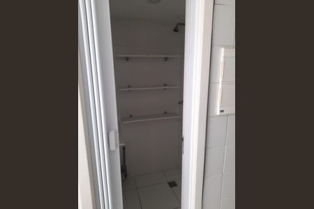 Apartamento à venda com 72m², 3 quartos e 1 vagaBanheiro