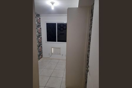 Apartamento à venda com 72m², 3 quartos e 1 vagaQuarto