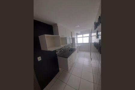 Apartamento à venda com 72m², 3 quartos e 1 vagaCozinha