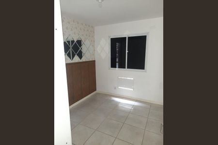 Apartamento à venda com 72m², 3 quartos e 1 vagaQuarto
