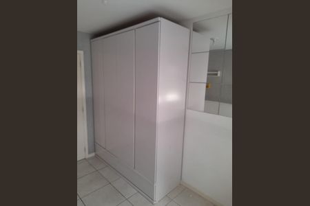 Apartamento à venda com 72m², 3 quartos e 1 vagaQuarto