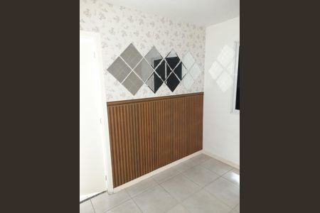 Quarto de apartamento à venda com 3 quartos, 72m² em Vila Valqueire, Rio de Janeiro