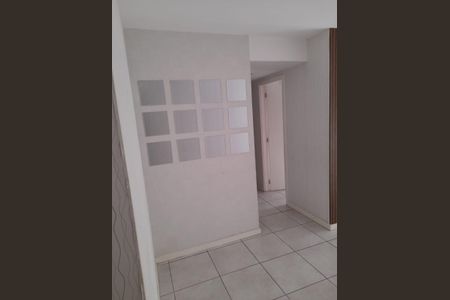 Apartamento à venda com 72m², 3 quartos e 1 vagaSala