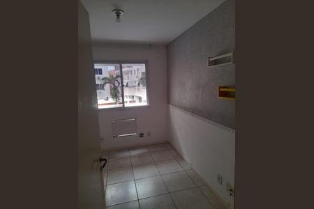 Apartamento à venda com 72m², 3 quartos e 1 vagaQuarto