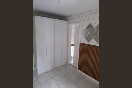 Apartamento à venda com 72m², 3 quartos e 1 vagaQuarto