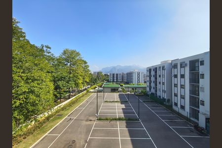 Apartamento à venda com 2 quartos, 43m² em Barra Olímpica, Rio de Janeiro