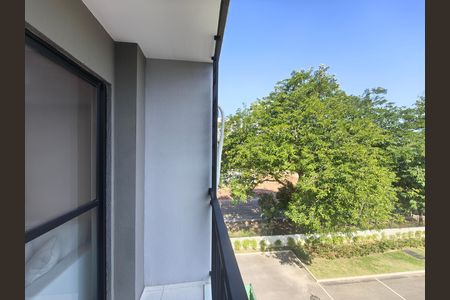 Apartamento à venda com 2 quartos, 43m² em Barra Olímpica, Rio de Janeiro