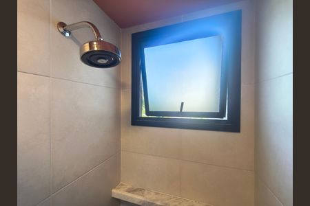 Apartamento à venda com 2 quartos, 43m² em Barra Olímpica, Rio de Janeiro