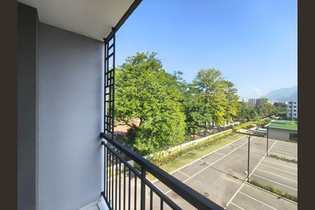 Apartamento à venda com 2 quartos, 43m² em Barra Olímpica, Rio de Janeiro
