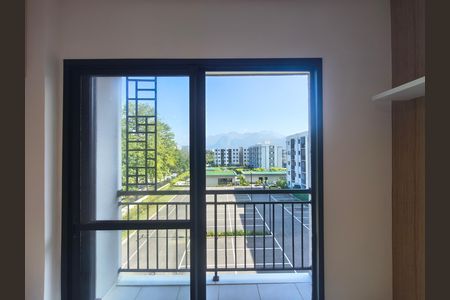 Apartamento à venda com 2 quartos, 43m² em Barra Olímpica, Rio de Janeiro