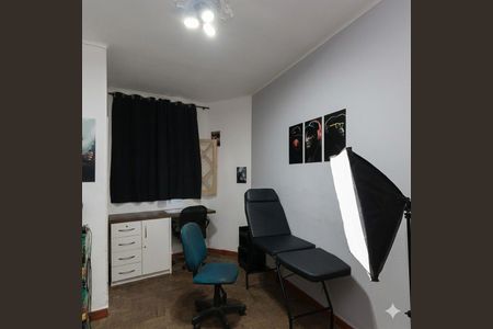 Casa à venda com 200m², 2 quartos e 1 vaga
