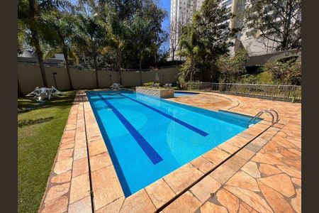 Apartamento à venda com 48m², 2 quartos e 1 vaga