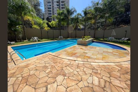 Apartamento à venda com 48m², 2 quartos e 1 vaga