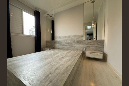 Apartamento à venda com 48m², 2 quartos e 1 vaga