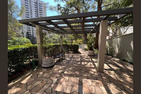 Apartamento à venda com 48m², 2 quartos e 1 vaga
