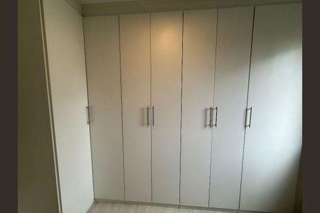 Apartamento à venda com 48m², 2 quartos e 1 vaga