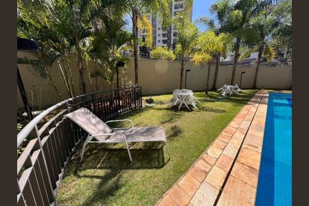 Apartamento à venda com 48m², 2 quartos e 1 vaga