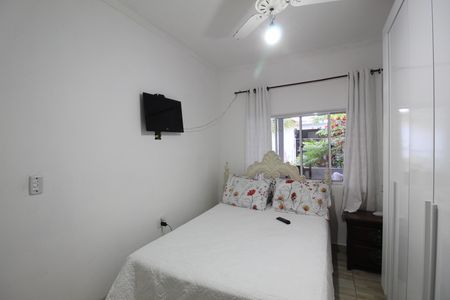 Casa de condomínio à venda com 300m², 3 quartos e sem vagaQuarto 2